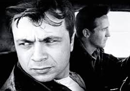 Full Frame Documentary Film Festival