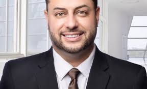 Meet Phillip Simpler