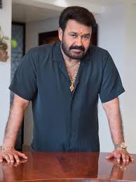 Instagram photo by Mohanlal • Oct 10, 2025 at 5:13 AM