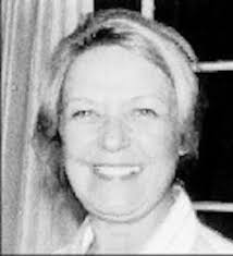 Phyllis Mae Bell Moran (1931-2008)