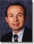 Dr. Andrew W. Tharp, MD