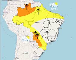 Frio dá um descanso para Rio, SP e Minas após ciclone perder força; Sul terá rajadas de vento