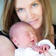 Julie Bostwick Holbrook (bostwickjul)