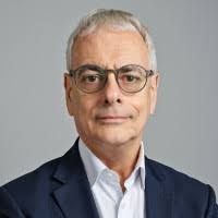 Albert Fitzgerald Email & Phone Number