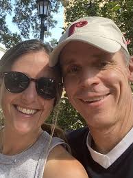 Church of the Saviour