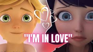 Pretension Analysis: Marinette vs Gabriel kitchen scene