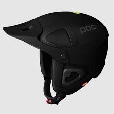 motorcycle helmet helmet helmet design high performance design
