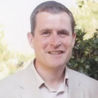 Andrew Ward Email & Phone Number