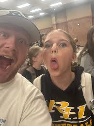 Thank you for checking out our Facebook group. This is the main area we  post everything that is happening at our campus. Make sure you check back  here daily, so you can