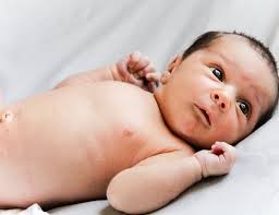 Sally Kaye Photography