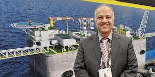 Crown LNG closes in on US terminal site as it posts first results since  listing | TradeWinds