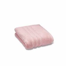 Are woven from cotton untouched by unnatural. Zero Twist Pink Bath Towel