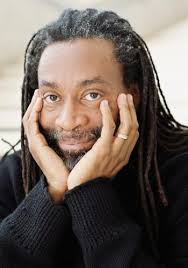 Deep Tracks: Live In Studio