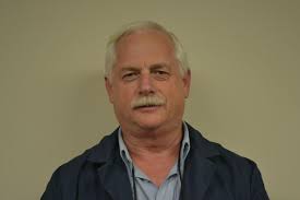 Sonoco to invest $12 million in Waynesville plant