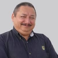 40+ "Joaquin Aguayo" profiles