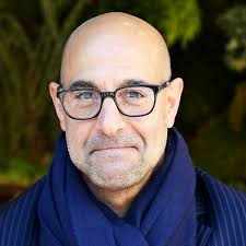Stanley tucci is an actor, filmmaker, screenwriter, and author from america. Stanley Tucci It Is Vital That Families Have A Meal Together Nothing Is More Bonding Life And Style The Guardian