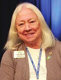 Meet the Incoming Council of Governors