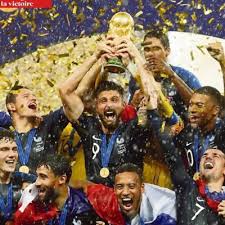 Born in chambery region of france and raised in froges. Olivier Giroud Oliviergiroud Twitter