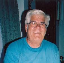 James Quattrocchi's Instagram, Twitter & Facebook