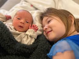 Lane Luckie KLTV (@LaneLuckie) • Facebook