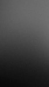 Black And White Gradient Wallpaper Matte Black Frosty Gradient In 2020 Black Wallpaper Iphone Matte Black Black Wallpaper