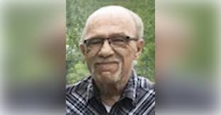 Obituary information for Philip Harley Chapman