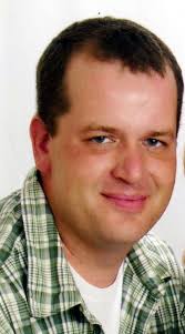 Christian Hennessy's Instagram, Twitter & Facebook