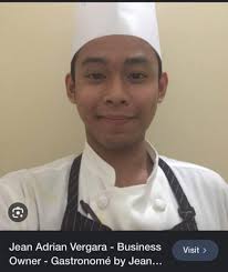 SCAMMER ALERT: JEAN ADRIAN VERGARA FROM CSB : r/treesPH