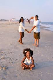 Family beach picture ideas | repin like comment family beach photo ideas sun shots com. 30 Lovely Beach Family Photos
