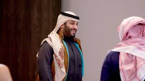 بن سلمان يحكم قبضته على شركة أرامكو. Ø¬Ø§ÙƒÙŠØª ÙˆÙ„ÙŠ Ø§Ù„Ø¹Ù‡Ø¯ Ø§Ù„Ø³Ø¹ÙˆØ¯ÙŠ ØªÙ†ÙØ¯ Ù…Ù† Ø§Ù„Ø³ÙˆÙ‚ Ù…Ø± Ø© Ø¬Ø¯ÙŠØ¯Ø© Ø§Ù„Ù†Ù‡Ø§Ø±