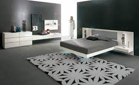 Maybe you would like to learn more about one of these? Interior Design Styles 16 Best Interior Styles Explained