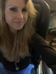 Introduction to a self love and healing community