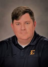 University Counsel Staff