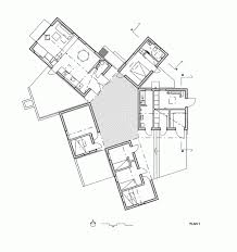 Summerhouse In Denmark Jva Sommerhaus Haus Danemark Architektur