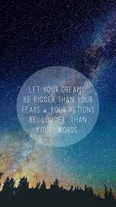 Be Linspired Motivational Inspiring Quotes Positive Quotes Wallpaper Wallpaper Iphone Quotes Motivational Quotes Wallpaper