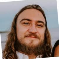 50+ "Aiden Reilly" profiles