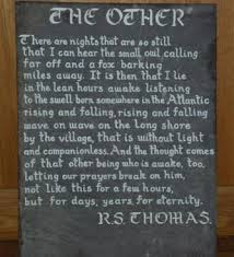 Dear Gwalia Exploring Welsh Poetry Poetry Poems Poetry Quotes