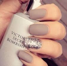 Accent nails help greatly to enhance the beauty of your regular nail designs. 15 Amazing Nail Art Designs 2021 Styles Weekly