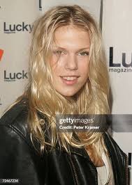 172 Alexandra Kramer Photos & High Res Pictures