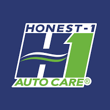 Honest 1 auto care near me. Honest 1 Auto Care Mooresville Nc 28117 704 696 8025 Showmelocal Com