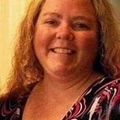 Stringham Family Obituaries