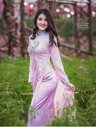 Ghim Tren Vietnamese