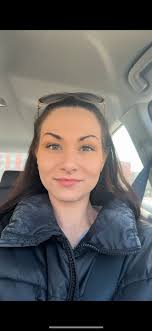 While everyone else is off making incredible businesses, I'm just happy  sitting in my dark corner making Dark Marks. 😂 Truly chuffed we can have  this in the game now, so much