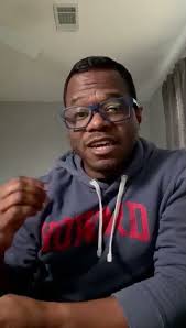 BAHS Alumni Boyd Anderson High School Alumni