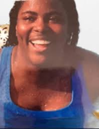 Charmayne Karmisha Brown Obituary