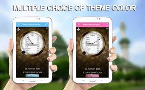 Waktu solat kuala lumpur edisi 15 ogos 2019 bersamaan 14 zulhijjah 1440 hijrah #waktusolat #prayertimes #waktusolatkl. Free Download Waktu Solat Malaysia Apk For Android
