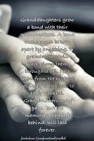 Birthday Wishes For Father From Daughter In Sinhala For My Grandma Whom I Miss Dearly And My Two Granddaughters I Have Now I Love You More Than Words Grandparents Quotes Grandmother Quotes Granddaughter Quotes