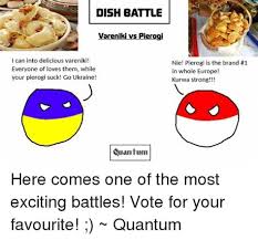 Blends big bullets, bigger balls, and the biggest bats, with absurd abilities, crude customisations, and mediocre memes into what is surely the most modern and accurate representation of warfare ever depicted. Pierogi Memes