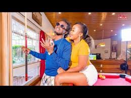 Ndoto By Bahati Mp3 Download William Yilima Hii Siyo Ndoto Yangu Mp3 Download