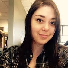 Larissa Herbert's Instagram, Twitter & Facebook